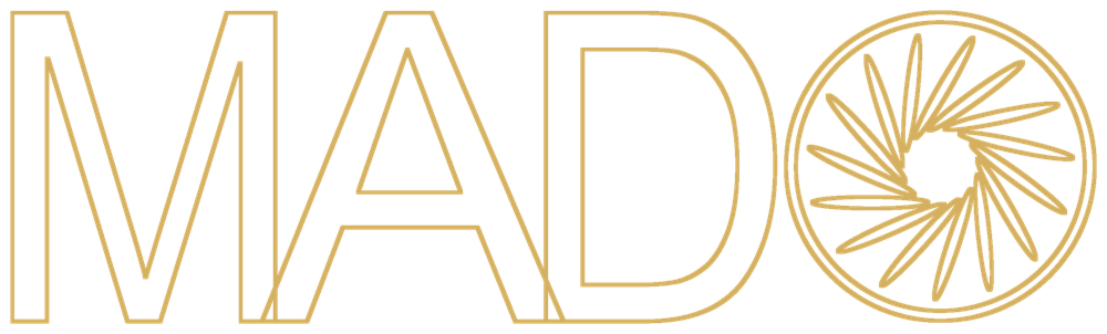 MADO™ — Merryweather Air Disturbing Objects